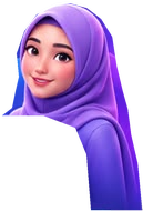 Ilustrasi wanita
